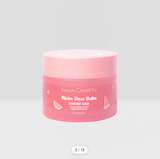Sweet Dose Exfoliante Corporal