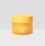 Sweet Dose Exfoliante Corporal