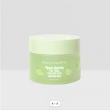 Sweet Dose Exfoliante Corporal