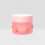 Sweet Dose Exfoliante Corporal