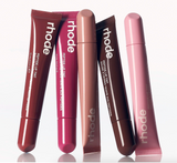 Rhode Peptide Lip Tint  (varios tonos) - Rhode