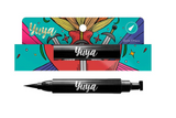 Delineador cat eye - YUYA Republic Cosmetics