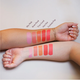 "Blush N' Beam" Iluminador y Blush Stick