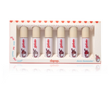 Gelato Kit de Labiales - DAPOP