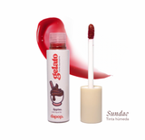 Gelato Kit de Labiales - DAPOP