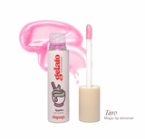 Gelato Kit de Labiales - DAPOP