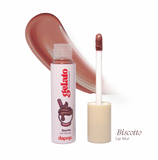 Gelato Kit de Labiales - DAPOP
