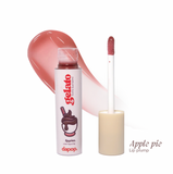 Gelato Kit de Labiales - DAPOP