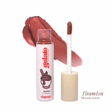 Gelato Kit de Labiales - DAPOP