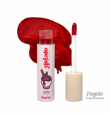 Gelato Kit de Labiales - DAPOP