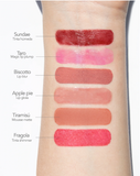 Gelato Kit de Labiales - DAPOP