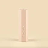 BLUSH REACTIVO - ATENEA
