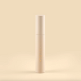 Gel fijador de cejas transparente - ATENEA