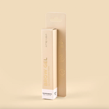 Gel fijador de cejas transparente - ATENEA