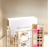 Victor Guadarrama X Beauty Creations - PR Set De Colección Completa - PR BOX