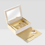 Victor Guadarrama X Beauty Creations - PR Set De Colección Completa - PR BOX