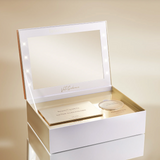 Victor Guadarrama X Beauty Creations - PR Set De Colección Completa - PR BOX