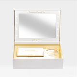 Victor Guadarrama X Beauty Creations - PR Set De Colección Completa - PR BOX