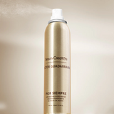 Victor Guadarrama X Beauty Creations - Agua De Rosa Hidratante - Por Siempre