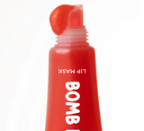 Bomb Lips Mascarilla para labios - ADARA