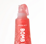 Bomb Lips Mascarilla para labios - ADARA