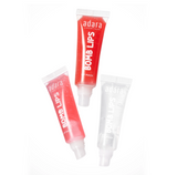 Bomb Lips Mascarilla para labios - ADARA