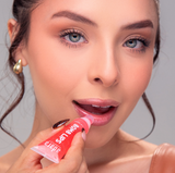 Bomb Lips Mascarilla para labios - ADARA