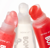 Bomb Lips Mascarilla para labios - ADARA