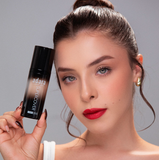 Supercover base de maquillake efecto filtro - Adara