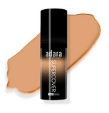 Supercover base de maquillake efecto filtro - Adara