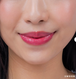 Love bite balsamo labial (varios tonos)  - Kara Beauty