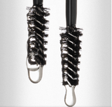 Setting brow serum suero fijador para ceja - Adara