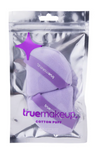 Borla Triangular - True Makeup