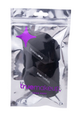 Borla Triangular - True Makeup