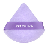 Borla Triangular - True Makeup