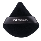 Borla Triangular - True Makeup