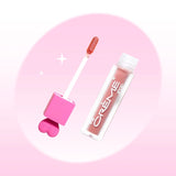 Cheeky Liquid Blush Rubor liquido (varios tonos) - The Créme Shop