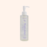 Radiant Cleansing Oil  - Kara Beauty
