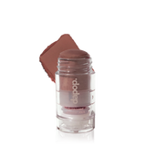 Sun Kissed rubor, iluminador y bronceador en barra - Dapop