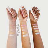 Radiance Liquid Highlighter Iluminador liquido - Kara Beauty