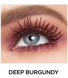 Voluminous Original Deep Burgundy -  L'oreal