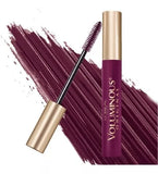 Voluminous Original Deep Burgundy -  L'oreal