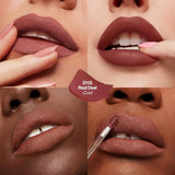 Labial Colorstay limitless matte - Revlon