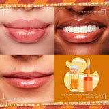 Duck Plump, Labial Plumper (varios tonos) - NYX