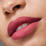 Superstay Ink Crayon Labial Matte (varios tonos) - Maybelline