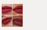 Rhode Peptide Lip Tint  (varios tonos) - Rhode
