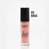 Lip Gloss Brillo Labial (varios tonos) - Colorton