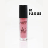 Lip Gloss Brillo Labial (varios tonos) - Colorton