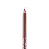 Delineador de labios en lápiz Wooden lip liner - Beauty Creations