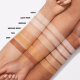 Halo Glow Setting Powder - e.l.f.